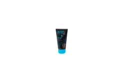 Sidas gel de recuperación con efecto Cryo - 75 ml