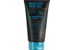 Sidas Kit cremas 75 ml