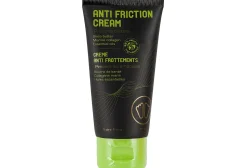 Sidas Kit cremas 75 ml