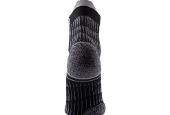 Sidas Run Anatomic Comfort Ankle