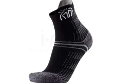 Sidas Run Anatomic Comfort Ankle