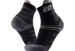 Sidas Run Anatomic Comfort Ankle