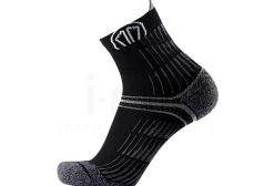 Sidas Run Anatomic Comfort Ankle