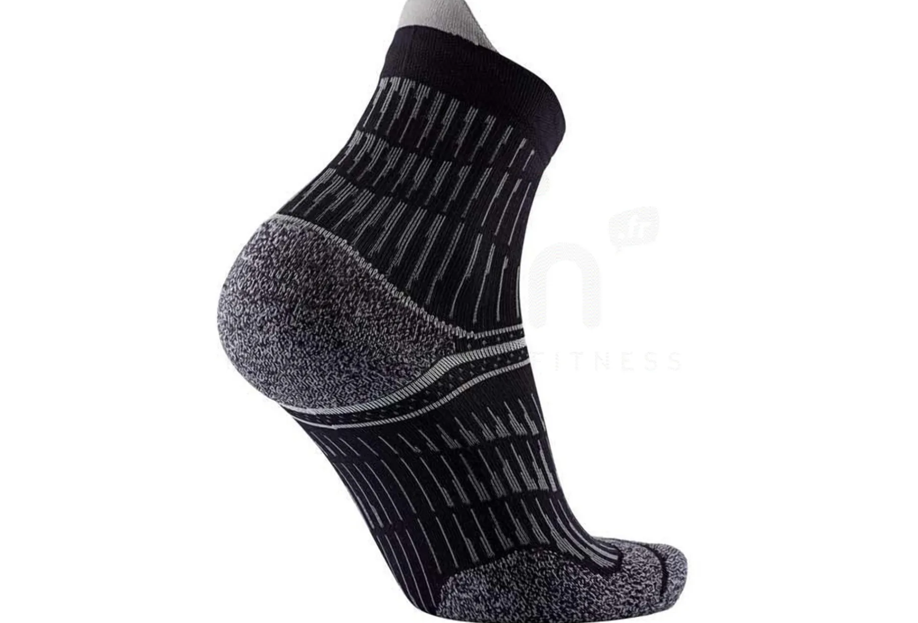 Sidas Run Anatomic Comfort Ankle