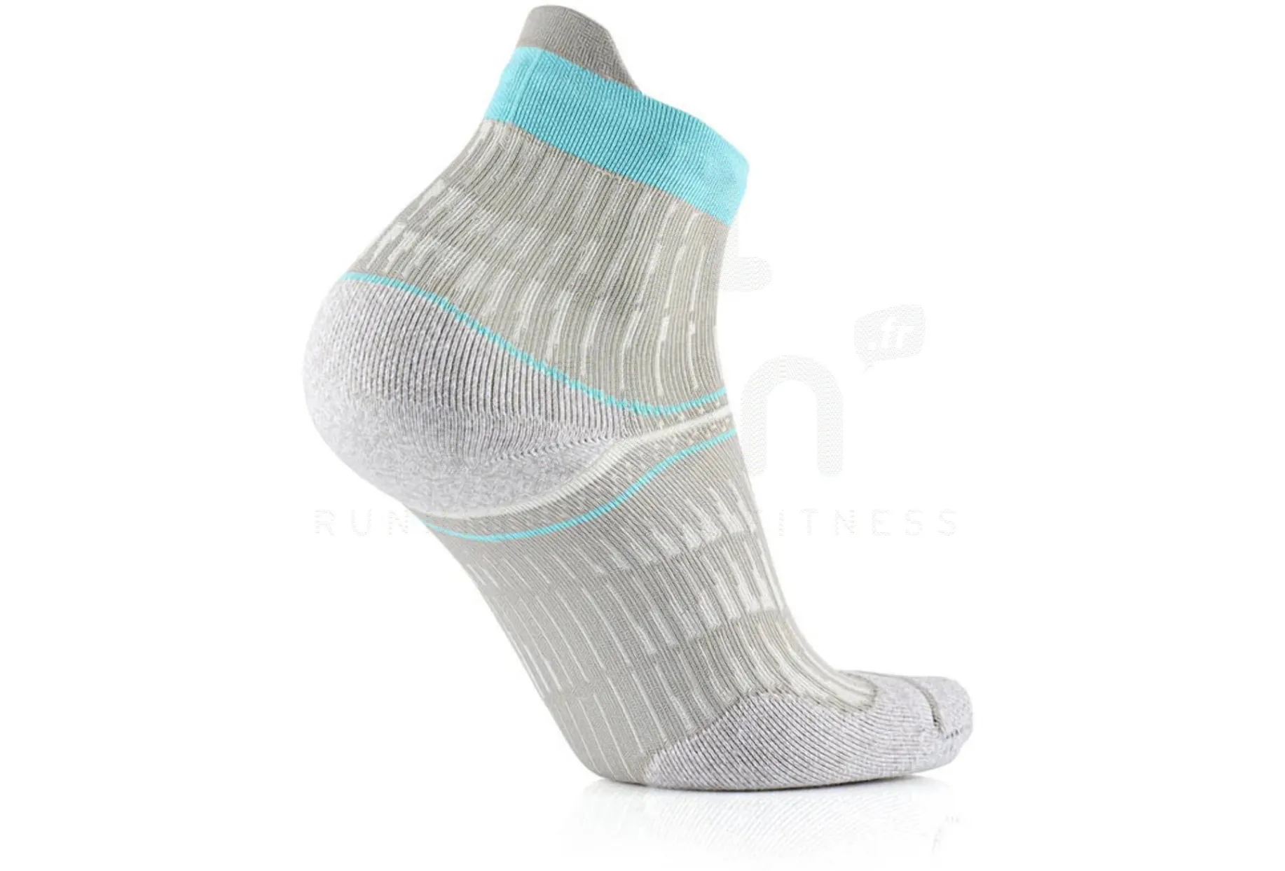 Sidas Run Anatomic Comfort Ankle
