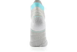 Sidas Run Anatomic Comfort Ankle