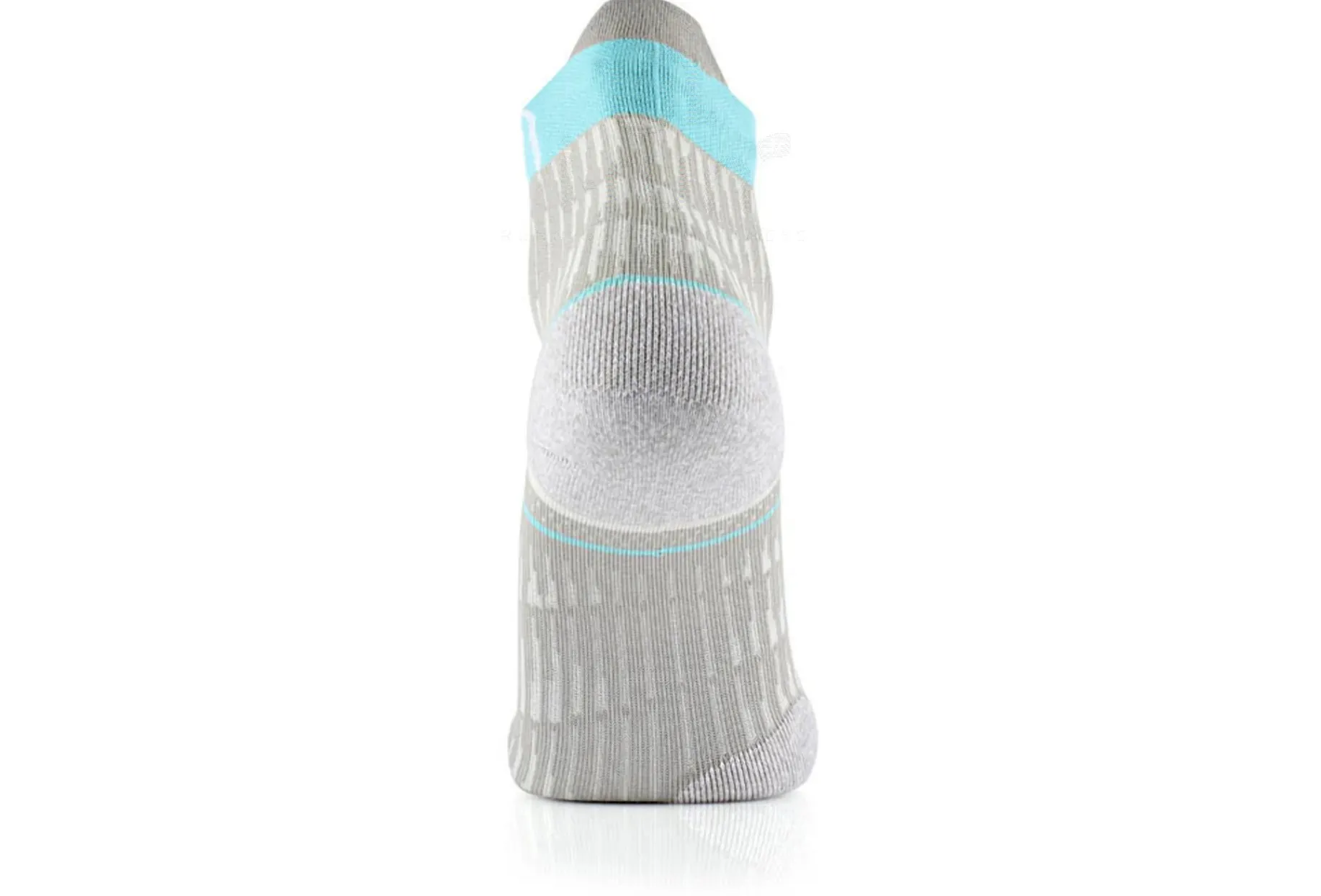 Sidas Run Anatomic Comfort Ankle