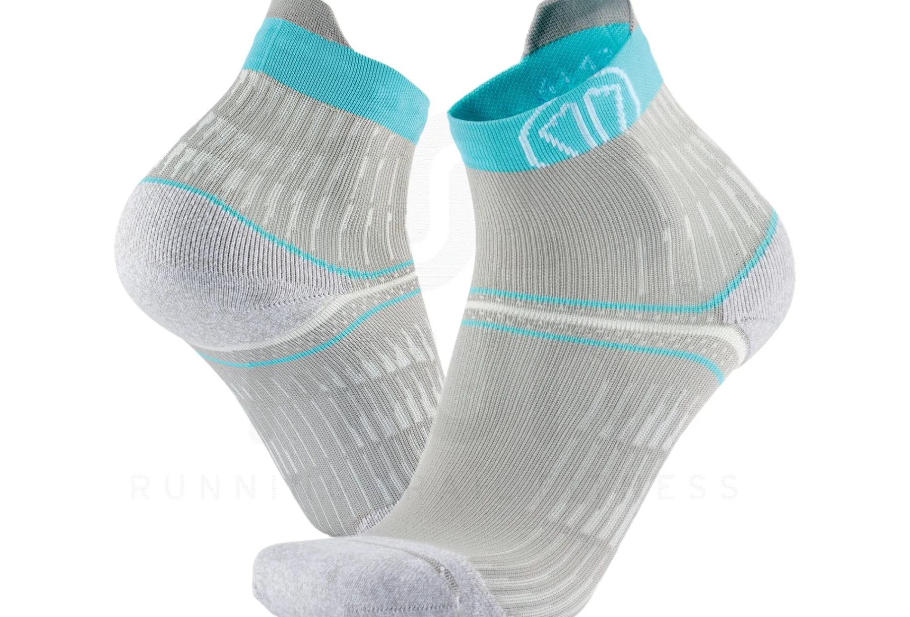 Sidas Run Anatomic Comfort Ankle