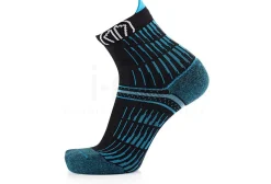 Sidas Run Anatomic Comfort Ankle