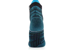 Sidas Run Anatomic Comfort Ankle