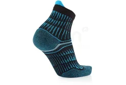 Sidas Run Anatomic Comfort Ankle