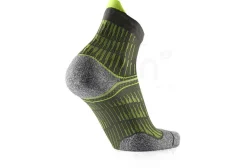 Sidas Run Anatomic Comfort Ankle