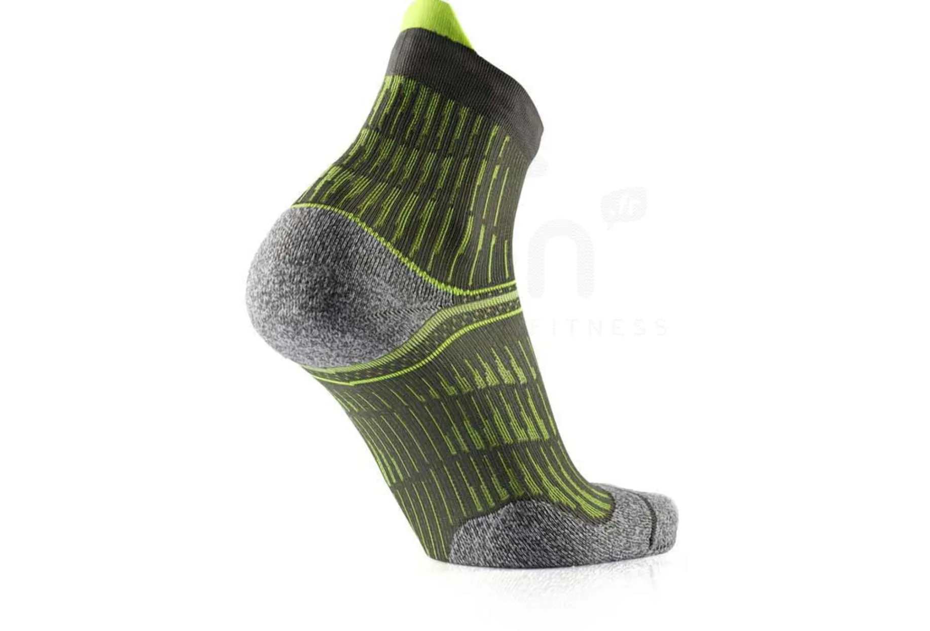 Sidas Run Anatomic Comfort Ankle