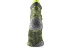 Sidas Run Anatomic Comfort Ankle