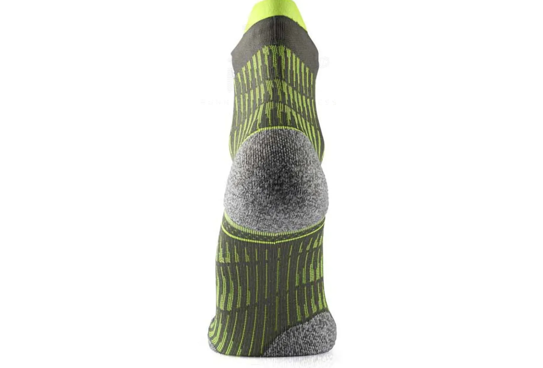 Sidas Run Anatomic Comfort Ankle