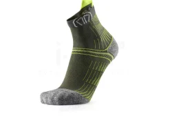 Sidas Run Anatomic Comfort Ankle