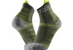 Sidas Run Anatomic Comfort Ankle