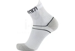 Sidas Run Anatomic Comfort Ankle