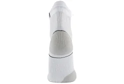 Sidas Run Anatomic Comfort Ankle