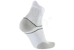 Sidas Run Anatomic Comfort Ankle