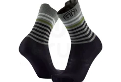 Sidas Run Anatomic Light Crew