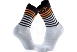 Sidas Run Anatomic Light Crew