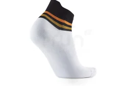 Sidas Run Anatomic Light Ankle