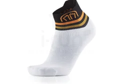 Sidas Run Anatomic Light Ankle