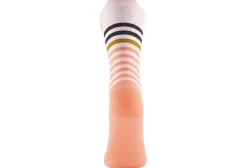 Sidas Run Anatomic Light Crew