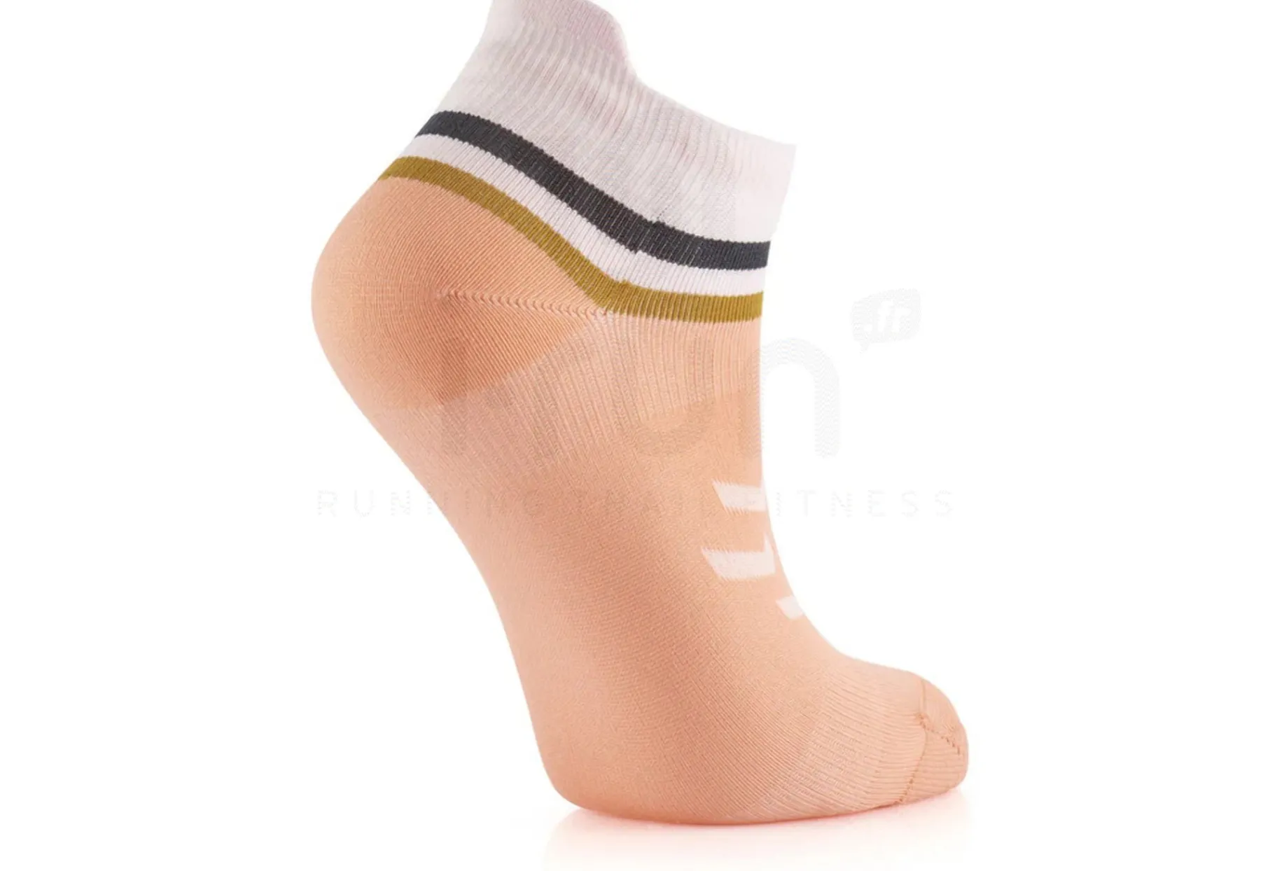 Sidas Run Anatomic Light Ankle