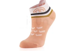 Sidas Run Anatomic Light Ankle
