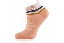 Sidas Run Anatomic Light Ankle