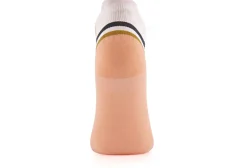 Sidas Run Anatomic Light Ankle