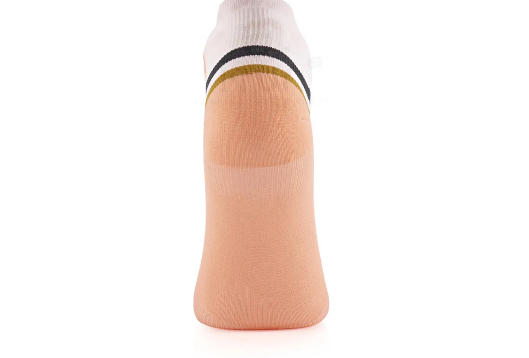Sidas Run Anatomic Light Ankle