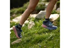 Sidas Run Anatomic Light Ankle