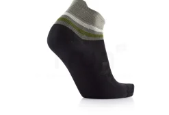 Sidas Run Anatomic Light Ankle