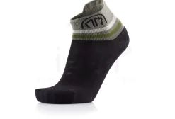 Sidas Run Anatomic Light Ankle