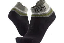 Sidas Run Anatomic Light Ankle