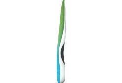 Sidas Semelles Max Protect Activ' Slim