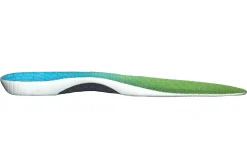 Sidas Semelles Max Protect Activ' Slim