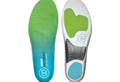 Sidas Semelles Max Protect Activ' Slim