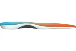 Sidas Semelles Max Protect Activ'