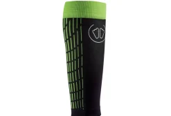 Sidas Ultralight Run Ultra