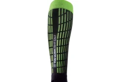 Sidas Ultralight Run Ultra