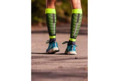 Sidas Ultralight Run Ultra