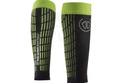 Sidas Ultralight Run Ultra