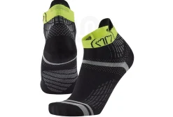 Sidas calcetines Run Feel