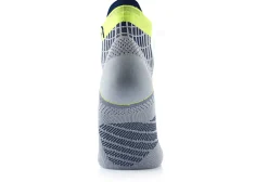 Sidas calcetines Run Feel