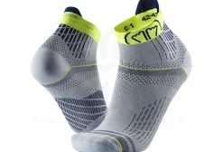 Sidas calcetines Run Feel