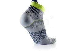 Sidas calcetines Run Feel